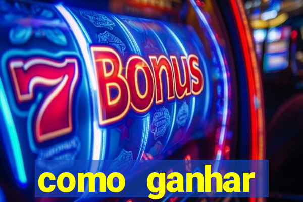 como ganhar dinheiro no jogo do bicho todos os dias